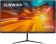 Картинка Монитор SunWind 27" SM-27FV222 черный VA LED 16:9 HDMI матовая 250cd 178гр/178гр 1920x1080 100Hz VGA FHD 4.2кг от магазина РЭССИ Монитор SunWind 27" SM-27FV222 черный VA LED 16:9 HDMI матовая 250cd 178гр/178гр 1920x1080 100Hz VGA FHD 4.2кг от магазина РЭССИ