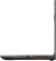 Ноутбук Сolorful Evol X15 AT 23 Core i5 12450H 16Gb SSD512Gb NVIDIA GeForce RTX4050 6Gb 15.6" IPS FHD (1920x1080) Windows 11 Home Multi Language 64 grey WiFi BT Cam (A10003400434) от магазина РЭССИ