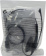 Картинка Наушники с микрофоном Jabra BIZ 1500 Mono QD черный накладные оголовье (1513-0154) от магазина РЭССИ Наушники с микрофоном Jabra BIZ 1500 Mono QD черный накладные оголовье (1513-0154) от магазина РЭССИ