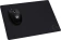 Картинка Коврик для мыши Logitech G240 Cloth Средний черный 340x280x1мм (943-000785) от магазина РЭССИ Коврик для мыши Logitech G240 Cloth Средний черный 340x280x1мм (943-000785) от магазина РЭССИ