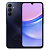 Смартфон Samsung SM-A155F Galaxy A15 256Gb 8Gb темно-синий моноблок 3G 4G 2Sim 6.5" 1080x2340 Android 14 50Mpix 802.11 a/b/g/n/ac NFC GPS GSM900/1800 GSM1900 TouchSc Micro SD max1024Gb от магазина РЭССИ
