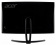 Картинка Монитор Acer 27" ED273Pbmiipx черный VA LED 1ms 16:9 HDMI M/M 250cd 178гр/178гр 1920x1080 FreeSync DP FHD 4.6кг от магазина РЭССИ Монитор Acer 27" ED273Pbmiipx черный VA LED 1ms 16:9 HDMI M/M 250cd 178гр/178гр 1920x1080 FreeSync DP FHD 4.6кг от магазина РЭССИ