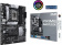 Материнская плата Asus PRIME B660-PLUS D4 Soc-1700 Intel B660 4xDDR4 ATX AC`97 8ch(7.1) 2.5Gg RAID+HDMI+DP от магазина РЭССИ