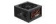 Блок питания Aerocool ATX 800W KCAS PLUS 800 80+ bronze (24+4+4pin) APFC 120mm fan 7xSATA RTL от магазина РЭССИ
