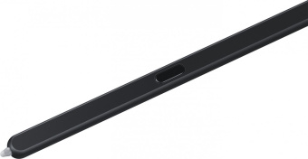 Стилус Samsung S Pen Fold Edition Q5 черный (EJ-PF946BBRGRU) от магазина РЭССИ