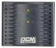 Картинка Стабилизатор напряжения Powercom TCA-2000 1000Вт 2000ВА черный от магазина РЭССИ Стабилизатор напряжения Powercom TCA-2000 1000Вт 2000ВА черный от магазина РЭССИ