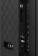 Картинка Телевизор LED Hisense 50" 50A6BG черный 4K Ultra HD 60Hz DVB-T DVB-T2 DVB-C DVB-S DVB-S2 WiFi Smart TV от магазина РЭССИ Телевизор LED Hisense 50" 50A6BG черный 4K Ultra HD 60Hz DVB-T DVB-T2 DVB-C DVB-S DVB-S2 WiFi Smart TV от магазина РЭССИ