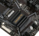 Материнская плата Gigabyte B550M DS3H Soc-AM4 AMD B550 4xDDR4 mATX AC`97 8ch(7.1) GbLAN RAID+DVI+HDMI от магазина РЭССИ