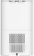 Пылесос-робот Polaris PVCRDC 6002 WIFI IQ Home 45Вт белый/белый (в компл.:1мешок) от магазина РЭССИ