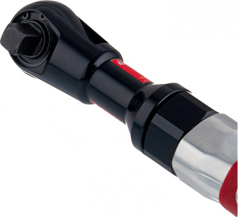 Гайковерт Elitech 0704.012500 141л/мин красный/черный от магазина РЭССИ