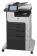 Картинка МФУ лазерный HP LaserJet Enterprise 700 M725f (CF067A) A3 Duplex серый от магазина РЭССИ МФУ лазерный HP LaserJet Enterprise 700 M725f (CF067A) A3 Duplex серый от магазина РЭССИ