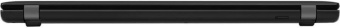Ноутбук Lenovo ThinkPad L15 G3 Core i5 1235U 8Gb SSD256Gb Intel UHD Graphics 15.6" IPS FHD (1920x1080) Windows 11 Professional 64 black WiFi BT Cam (21C4S3TF00) от магазина РЭССИ