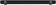 Ноутбук Lenovo ThinkPad L15 G3 Core i5 1235U 8Gb SSD256Gb Intel UHD Graphics 15.6" IPS FHD (1920x1080) Windows 11 Professional 64 black WiFi BT Cam (21C4S3TF00) от магазина РЭССИ