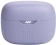 Гарнитура внутриканальные JBL Tune Buds пурпурный беспроводные bluetooth в ушной раковине (JBLTBUDSPUR) от магазина РЭССИ