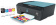 МФУ струйный HP Smart Tank 516 AiO (3YW70A) A4 WiFi BT USB черный от магазина РЭССИ