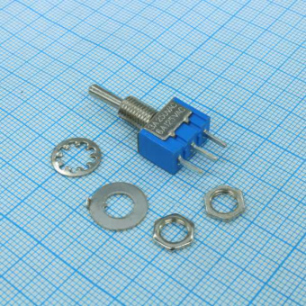 MTS-103-A2 от магазина РЭССИ