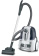 Картинка Пылесос Vitek VT-1833 1800Вт жемчужный/серый от магазина РЭССИ Пылесос Vitek VT-1833 1800Вт жемчужный/серый от магазина РЭССИ