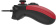 Геймпад A4Tech Bloody GP30 Sports черный/красный USB виброотдача обратная связь (GP30 SPORTS RED) от магазина РЭССИ