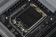 Материнская плата Gigabyte Z690 GAMING X DDR4 Soc-1700 Intel Z690 4xDDR4 ATX AC`97 8ch(7.1) 2.5Gg RAID+HDMI+DP