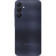 Смартфон Samsung SM-A256E Galaxy A25 128Gb 6Gb темно-синий моноблок 3G 4G 2Sim 6.5" 1080x2340 Android 14 50Mpix 802.11 a/b/g/n/ac NFC GPS GSM900/1800 GSM1900 TouchSc Micro SD max1024Gb от магазина РЭССИ