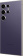 Смартфон Samsung SM-S928B Galaxy S24 Ultra 5G 512Gb 12Gb фиолетовый титан моноблок 3G 4G 2Sim 6.8" 1440x3120 Android 14 200Mpix 802.11 a/b/g/n/ac/ax/be NFC GPS GSM900/1800 GSM1900 TouchSc Protect от магазина РЭССИ