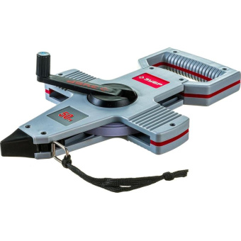 Рулетка Зубр Профессионал от магазина РЭССИ