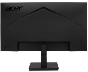 Монитор Acer 27" Vero V277Gbipv черный IPS LED 4ms 16:9 HDMI матовая 250cd 178гр/178гр 1920x1080 120Hz FreeSync DP FHD 5.6кг от магазина РЭССИ