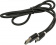 Картинка Кабель Redline УТ000012585 USB (m)-USB Type-C (m) 1м черный от магазина РЭССИ Кабель Redline УТ000012585 USB (m)-USB Type-C (m) 1м черный от магазина РЭССИ