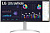 Монитор LG 34" UltraGear 34WQ650-W черный IPS LED 1ms 21:9 HDMI M/M матовая HAS 400cd 178гр/178гр 2560x1080 FreeSync DP FHD USB 7.9кг от магазина РЭССИ