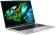 Ноутбук Acer Aspire AL14-31P-C8EV N-series N100 8Gb SSD256Gb Intel UHD Graphics 14" IPS WUXGA (1920x120) noOS silver WiFi BT Cam (NX.KS8ER.001) от магазина РЭССИ