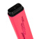 Текстовыделитель BRAUBERG  ORIGINAL NEON розовый линия 1-5 мм 152213 от магазина РЭССИ