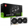 Картинка Видеокарта MSI PCI-E 4.0 RTX 4060 Ti VENTUS 3X 8G OC NVIDIA GeForce RTX 4060TI 8192Mb 128 GDDR6 2565/18000 HDMIx1 DPx3 HDCP Ret от магазина РЭССИ Видеокарта MSI PCI-E 4.0 RTX 4060 Ti VENTUS 3X 8G OC NVIDIA GeForce RTX 4060TI 8192Mb 128 GDDR6 2565/18000 HDMIx1 DPx3 HDCP Ret от магазина РЭССИ