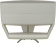 Картинка Точка доступа TP-Link CPE510 N300 10/100BASE-TX белый от магазина РЭССИ Точка доступа TP-Link CPE510 N300 10/100BASE-TX белый от магазина РЭССИ