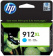 Картинка Картридж струйный HP 912XL 3YL81AE голубой (825стр.) для HP OfficeJet 801x/802x от магазина РЭССИ Картридж струйный HP 912XL 3YL81AE голубой (825стр.) для HP OfficeJet 801x/802x от магазина РЭССИ