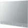 Картинка Панель LG 55" 55EW5F серебристый OLED LED 1ms 16:9 HDMI матовая 1100:1 400cd 178гр/178гр 1920x1080 DisplayPort FHD USB 13.9кг от магазина РЭССИ Панель LG 55" 55EW5F серебристый OLED LED 1ms 16:9 HDMI матовая 1100:1 400cd 178гр/178гр 1920x1080 DisplayPort FHD USB 13.9кг от магазина РЭССИ