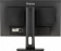 Монитор Iiyama 23.8" ProLite XUB2492HSN-B1 черный IPS LED 16:9 HDMI M/M матовая HAS Piv 250cd 178гр/178гр 1920x1080 DP FHD USB 5.4кг от магазина РЭССИ