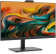 Моноблок IRU Tactio 23IH6P 23.8" Full HD i3 12100 (3.3) 16Gb SSD256Gb UHDG 730 FreeDOS WiFi BT Spk 120W Cam черный 1920x1080 от магазина РЭССИ