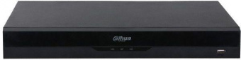 Видеорегистратор Dahua DHI-NVR2208-I от магазина РЭССИ