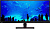 Монитор Lenovo 34" ThinkVision P34w-20 черный IPS LED 6ms 21:9 HDMI M/M HAS Piv 300cd 178гр/178гр 3440x1440 60Hz DP WQ HD 2K (1440p) USB 10.8кг от магазина РЭССИ