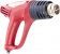 Технический фен RedVerg RD-HG200/4 2000Вт темп.70/450/600С от магазина РЭССИ