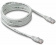Картинка Патч-корд Ningbo cat5E 7м RJ-45 (m)-RJ-45 (m) от магазина РЭССИ Патч-корд Ningbo cat5E 7м RJ-45 (m)-RJ-45 (m) от магазина РЭССИ