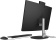 Моноблок HP 24-CR0041CI 23.8" Full HD i5 1335U (1.3) 16Gb SSD512Gb Iris Xe noOS GbitEth WiFi BT 90W клавиатура мышь Cam черный 1920x1080 от магазина РЭССИ