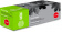 Картинка Картридж лазерный Cactus CS-C731BK 731 BK черный (1600стр.) для Canon LB i-Sensys MF8230/MF8280 от магазина РЭССИ Картридж лазерный Cactus CS-C731BK 731 BK черный (1600стр.) для Canon LB i-Sensys MF8230/MF8280 от магазина РЭССИ