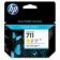 Картинка Картридж струйный HP 711 CZ136A желтый x3упак. (29мл) для HP DJ T120/T520 от магазина РЭССИ Картридж струйный HP 711 CZ136A желтый x3упак. (29мл) для HP DJ T120/T520 от магазина РЭССИ