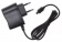 Картинка Сетевое зар./устр. Buro XCJ-021-EM-2.1A 10.5W 2.1A универсальное черный от магазина РЭССИ Сетевое зар./устр. Buro XCJ-021-EM-2.1A 10.5W 2.1A универсальное черный от магазина РЭССИ