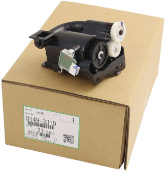 Блок подачи Cet CET561021 (D1493310) для Ricoh MPC2011SP/2504/501SP от магазина РЭССИ