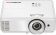 Проектор Infocus ScreenPlay SP122 DLP 4000Lm LS 4000Lm ANSI (800x600) 30000:1 ресурс лампы:15000часов 1xUSB typeA 1xHDMI 2.9кг от магазина РЭССИ