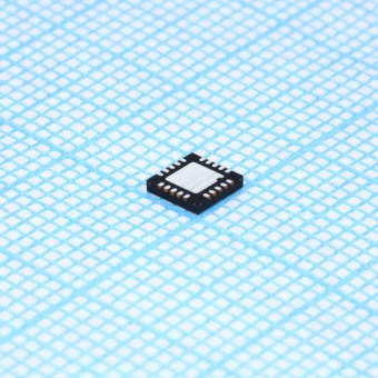 AD7949BCPZRL7 от магазина РЭССИ