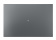 Картинка Ноутбук Digma Pro Fortis M Ryzen 5 5600U 16Gb SSD1Tb AMD Radeon Vega 7 15.6" IPS FHD (1920x1080) Windows 11 Professional Multi Language 64 grey WiFi BT Cam 4250mAh (DN15R5-AEXW01) от магазина РЭССИ Ноутбук Digma Pro Fortis M Ryzen 5 5600U 16Gb SSD1Tb AMD Radeon Vega 7 15.6" IPS FHD (1920x1080) Windows 11 Professional Multi Language 64 grey WiFi BT Cam 4250mAh (DN15R5-AEXW01) от магазина РЭССИ