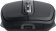 Картинка Мышь Logitech MX Anywhere 3 графитовый оптическая (4000dpi) беспроводная BT/Radio USB для ноутбука (5but) от магазина РЭССИ Мышь Logitech MX Anywhere 3 графитовый оптическая (4000dpi) беспроводная BT/Radio USB для ноутбука (5but) от магазина РЭССИ